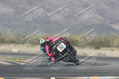 media/Jan-18-2026-CVMA (Sun) [[519f600f45]]/Race 14-Formula 2-CVMA Hooligans-American Thunder/